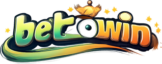 betzowin